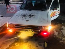 تويوتا هايلوكس